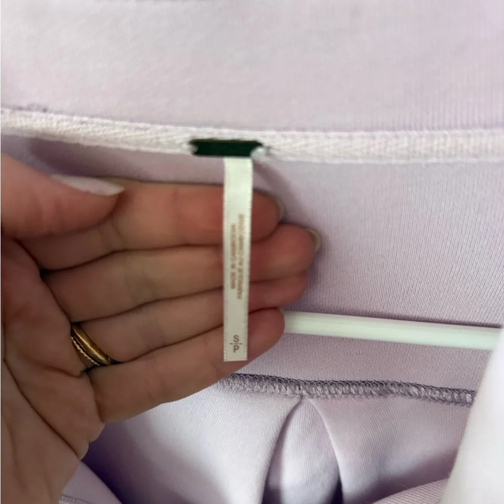 Free People Ruby Shacket - Picture 3 of 3